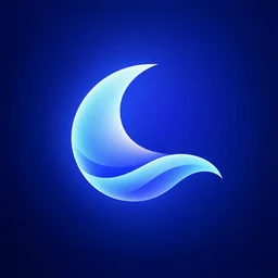 深睡眠应用图标