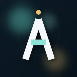 人生推演应用图标